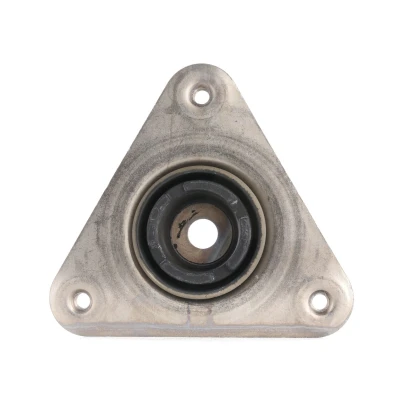 Afbeelding van SASIC 2654035 Veerpootlager Vooras RENAULT: Clio 3, Captur, 4