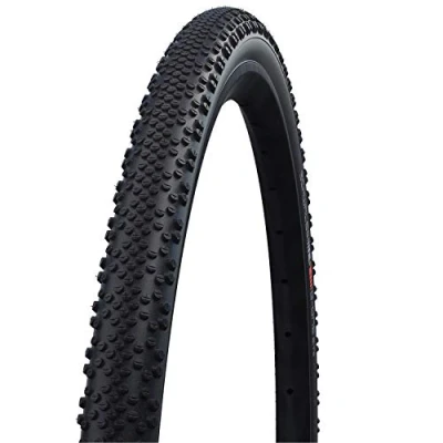 Afbeelding van Schwalbe Buitenband G one Bite 28 X 2.00 (50 622) Tle