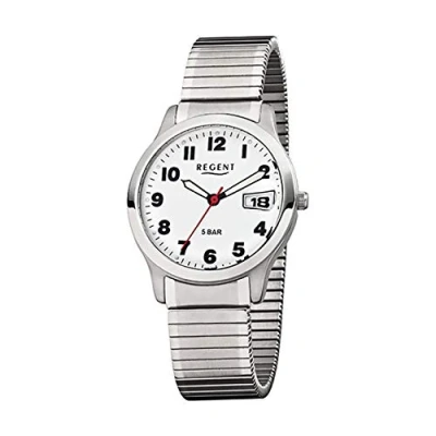 Afbeelding van Regent Herenhorloge F 897