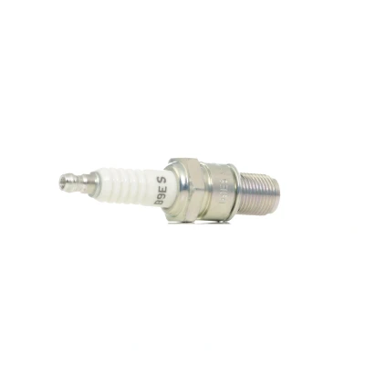 Afbeelding van Bougie NGK 2611