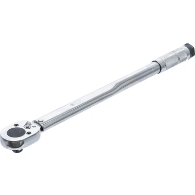 Afbeelding van BGS Momentsleutel 1/2&quot; 28 210 Nm
