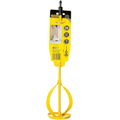 Image de STANLEY STHT2 28042 tige de mélange 80 mm
