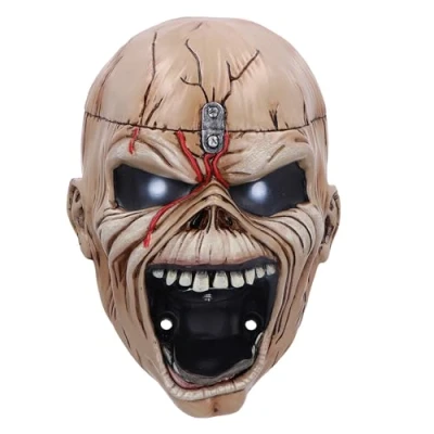 Afbeelding van Nemesis Now Iron Maiden The Trooper Flessenopener Multicolours