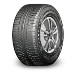 Afbeelding van AUSTONE SP902 155/80 R13 79T personenwagen Winterbanden Banden VOLKSWAGEN: Polo IV Hatchback, GOLF 2, 1 Cabriolet, FIAT: 500 Hatchback 3015024093