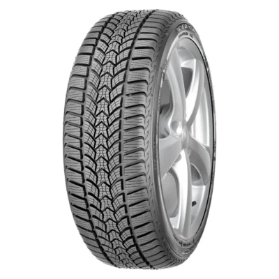Image de Pneu Auto Hiver Debica Frigo Hp2 245/45 R18 100V XL