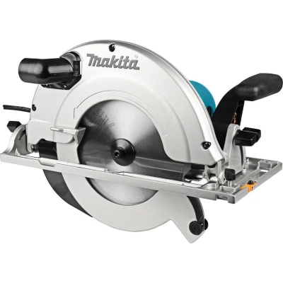 Afbeelding van Makita Cirkelzaag 5903R 2000 Watt