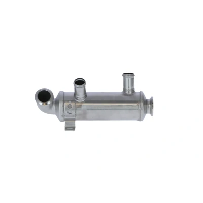 Afbeelding van NRF 48315 EGR koeler