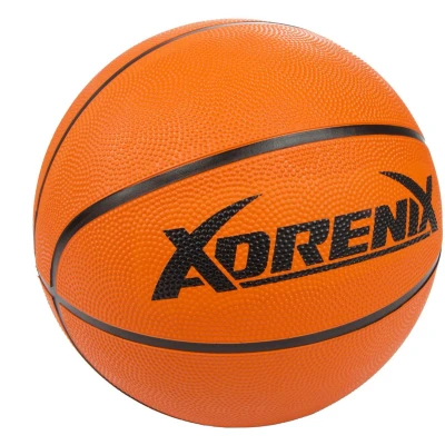 Afbeelding van Adrenix Basketbal
