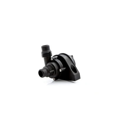 Afbeelding van SKF VKPA 88913 Watercirculatiepomp, standkachel Electrisch