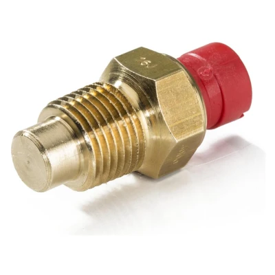 Afbeelding van Hella Temperatuursensor 6PT 009 107 151