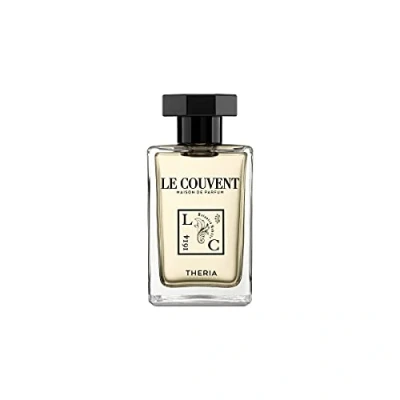 Afbeelding van Theria Eau de Parfum