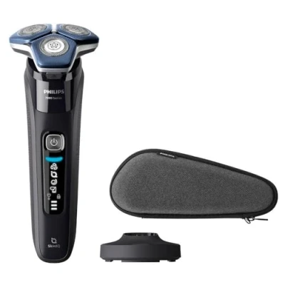 Afbeelding van Philips Shaver Series 7000 S7886/35 Scheerapparaat voor mannen