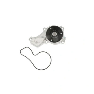 Afbeelding van MAGNETI MARELLI 352316170478 Waterpomp
