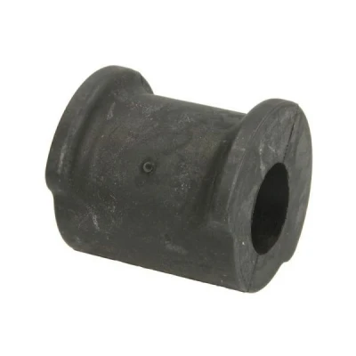Afbeelding van REINHOCH RH17 0014 Stabilisatorstang Rubbers Achteras links en rechts, Buiten Rubber 21,0 43,0 VOLKSWAGEN: Transporter 5, 5 Bus