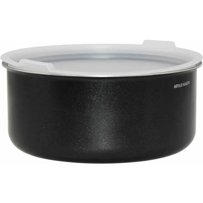 Afbeelding van SKF SR 17 14