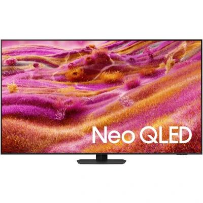 Afbeelding van Samsung LED QE75QN92F (2025) 75 inch 120 Hz Tizen Smart TV