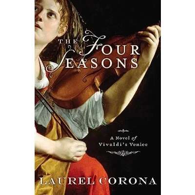 Afbeelding van The Four Seasons