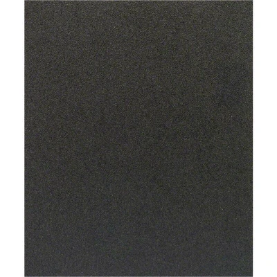 Image de BOSCH 2608608H61 Feuille abrasive C355 Best for Coatings and Composites, 230 x 280 mm, papier de grain 80