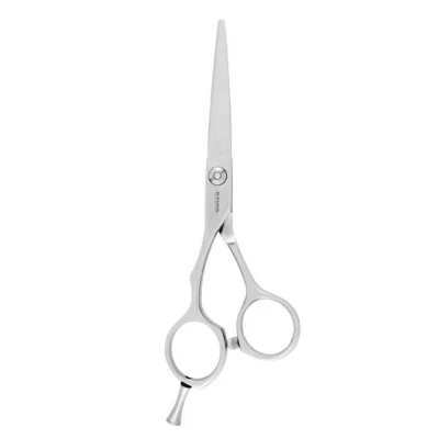 Afbeelding van Kyone 480 College Line Knip 6,0 inch Linkshandig Zilver 6,0&quot;