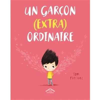 Afbeelding van Un garcon