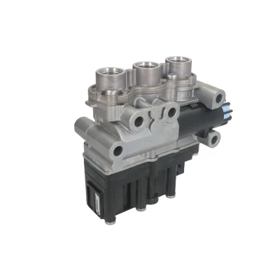Afbeelding van WABCO 4728900020 Magneetklep