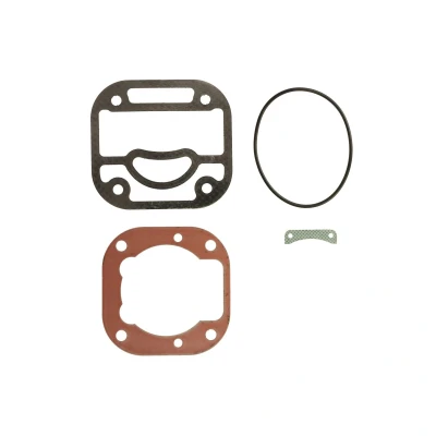 Afbeelding van WABCO 4111450002 Reparatieset, compressor