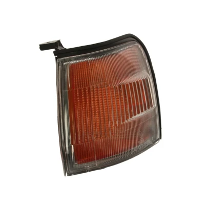 Afbeelding van Van Wezel Knipperlicht 5322901