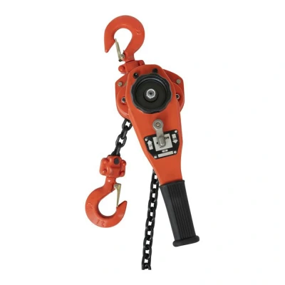 Afbeelding van TOPGEAR Rateltakel, 1 Ton