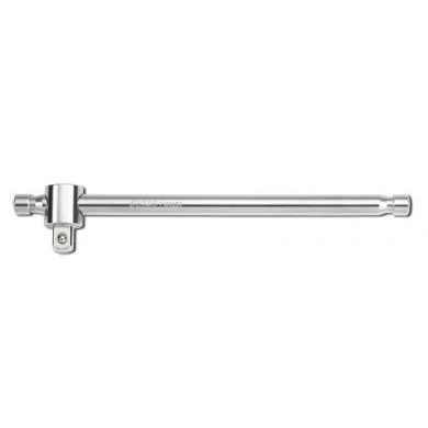 Afbeelding van SONIC 7134450 Verlenging, steeksleutel
