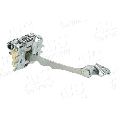 Afbeelding van AIC 56057 Deurvastzetter Achter, Aan beide zijden RENAULT: GRAND SCENIC 3