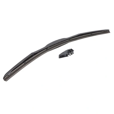 Afbeelding van Ruitenwisser Denso Hybrid DUR 045R Hybride ruitenwisserblad OPEL: Insignia A Sports Tourer, Corsa C Hatchback, MINI: Hatchback