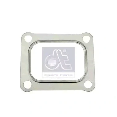 Afbeelding van DT Spare Parts 1.10940 Pakkingen