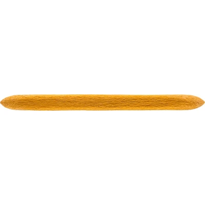 Afbeelding van Edding, Marker, 3000 N 10 (Wit, 1.50 mm, 10 x)