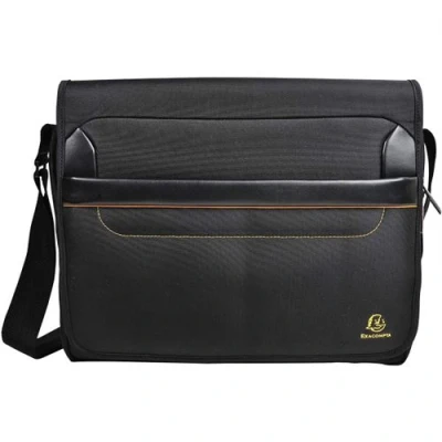 Image de Exacompta Sac pour ordinateur portable Exactive 14 pouces