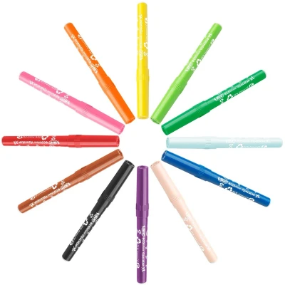 Afbeelding van Bic Kids Viltstift Visacolor Xl