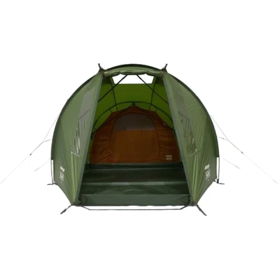 Afbeelding van Vango Galaxy 300 Tunneltent Groen Trekkerstenten