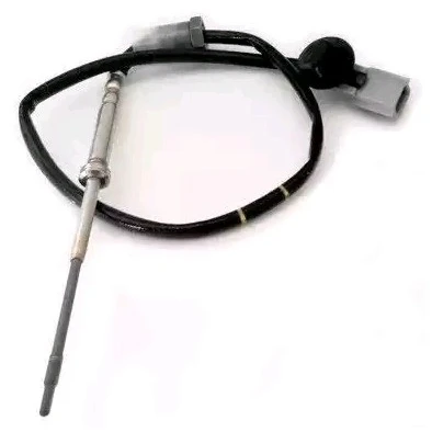 Afbeelding van Sensor, uitlaatgastemperatuur MEAT DORIA 12193