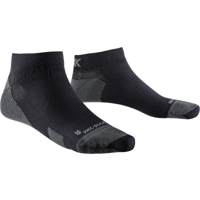 Afbeelding van X SOCKS Lage sokken voor heren