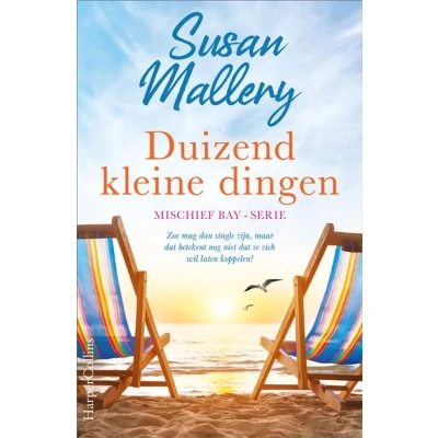 Image de Duizend kleine dingen