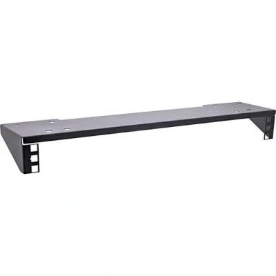 Afbeelding van InLine 19105A rack toebehoren Plank