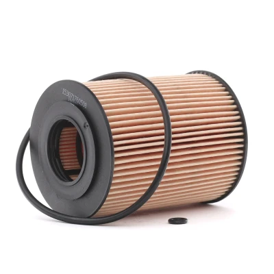 Afbeelding van MAGNETI MARELLI 153071760508 Oliefilter Filter insert MERCEDES BENZ: C Class Saloon, E T modell, CHRYSLER: 300C Touring