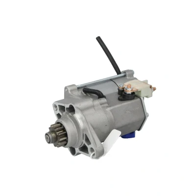 Afbeelding van Starter STARDAX STX210289R