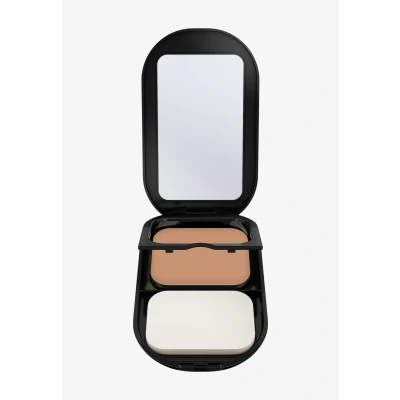 Afbeelding van Max Factor FACEFINITY COMPACT FOUNDATION 005 Sand 10G