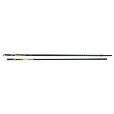 Afbeelding van STX Mast C60 RDM 340
