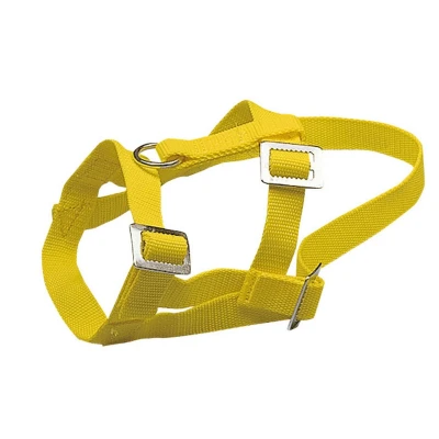 Afbeelding van Halster schaap / geit nylon