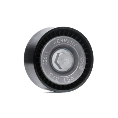 Afbeelding van Febi Bilstein Geleiderol (poly) V riem 30892