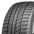 Afbeelding van Sailun Ice Blazer Arctic Evo (sw82) 225/50 R18 99V XL