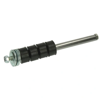 Afbeelding van Febi Bilstein Stabilisatorkoppelstang rep.set 03207