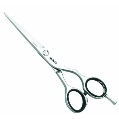 Afbeelding van Jaguar CJ4 plus knipschaar 7 Inch