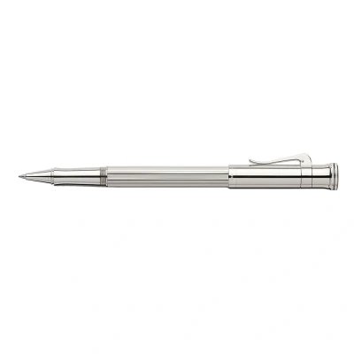 Afbeelding van Graf von Faber Castell Classic Sterling Silver RB
